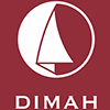 Dimah Maldives