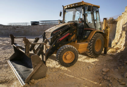 excavator-digging-ground-day-light (1)