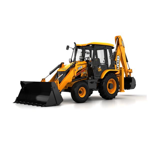 JCB